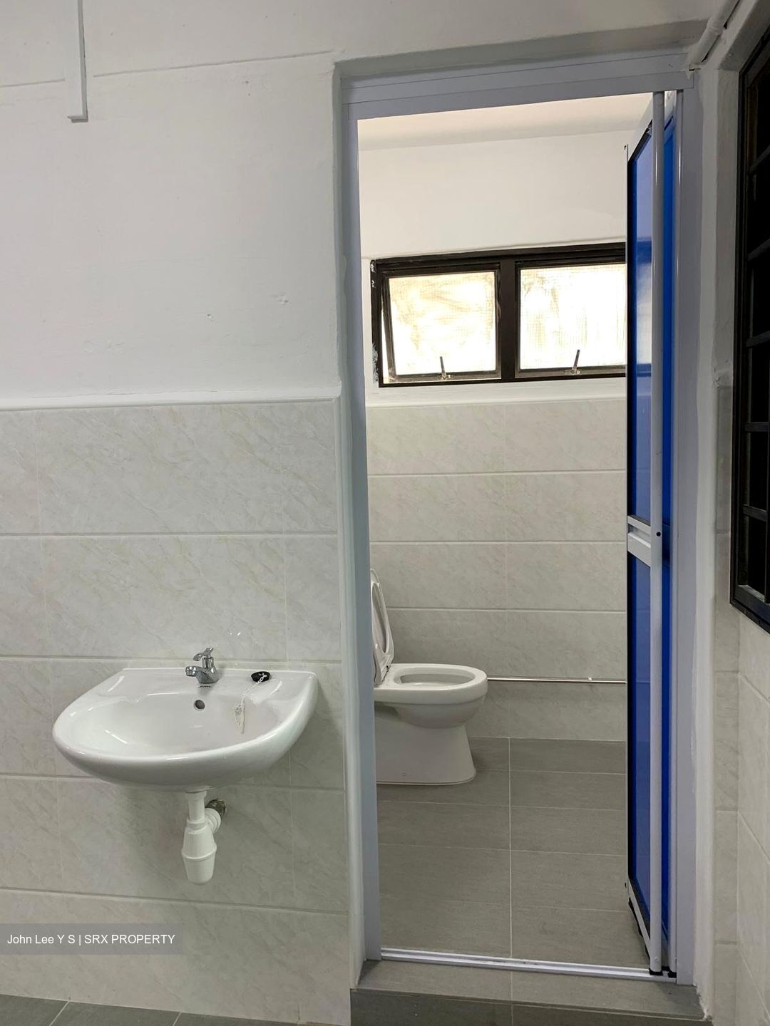 Ang Mo Kio Avenue 10 (D20), Shop House #502517181